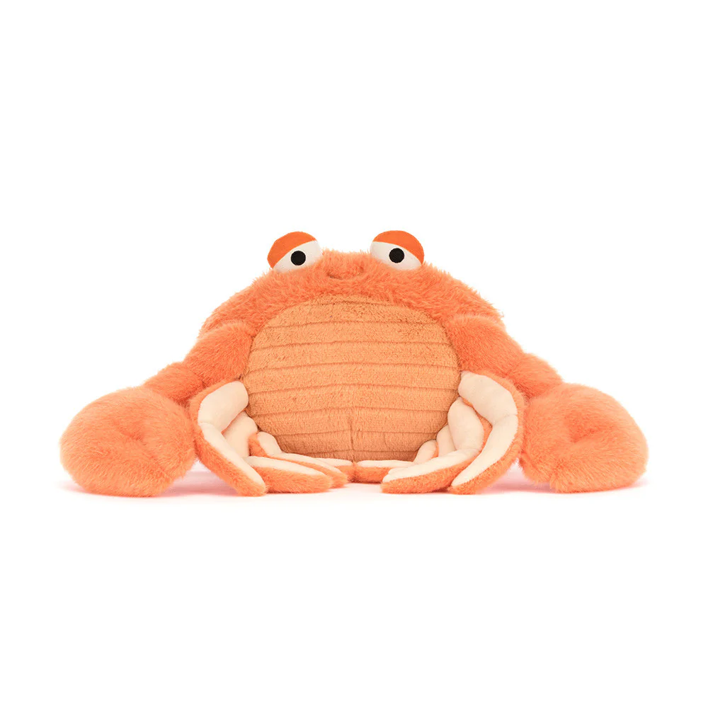 Pinchsnap Crab - Image 2