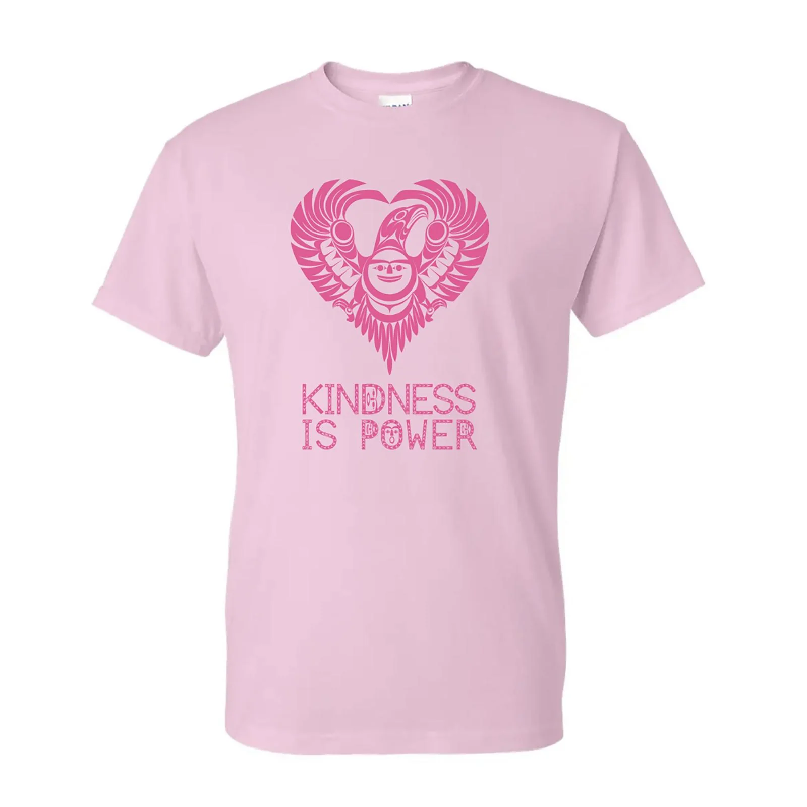 Pink Shirt Day T-Shirt