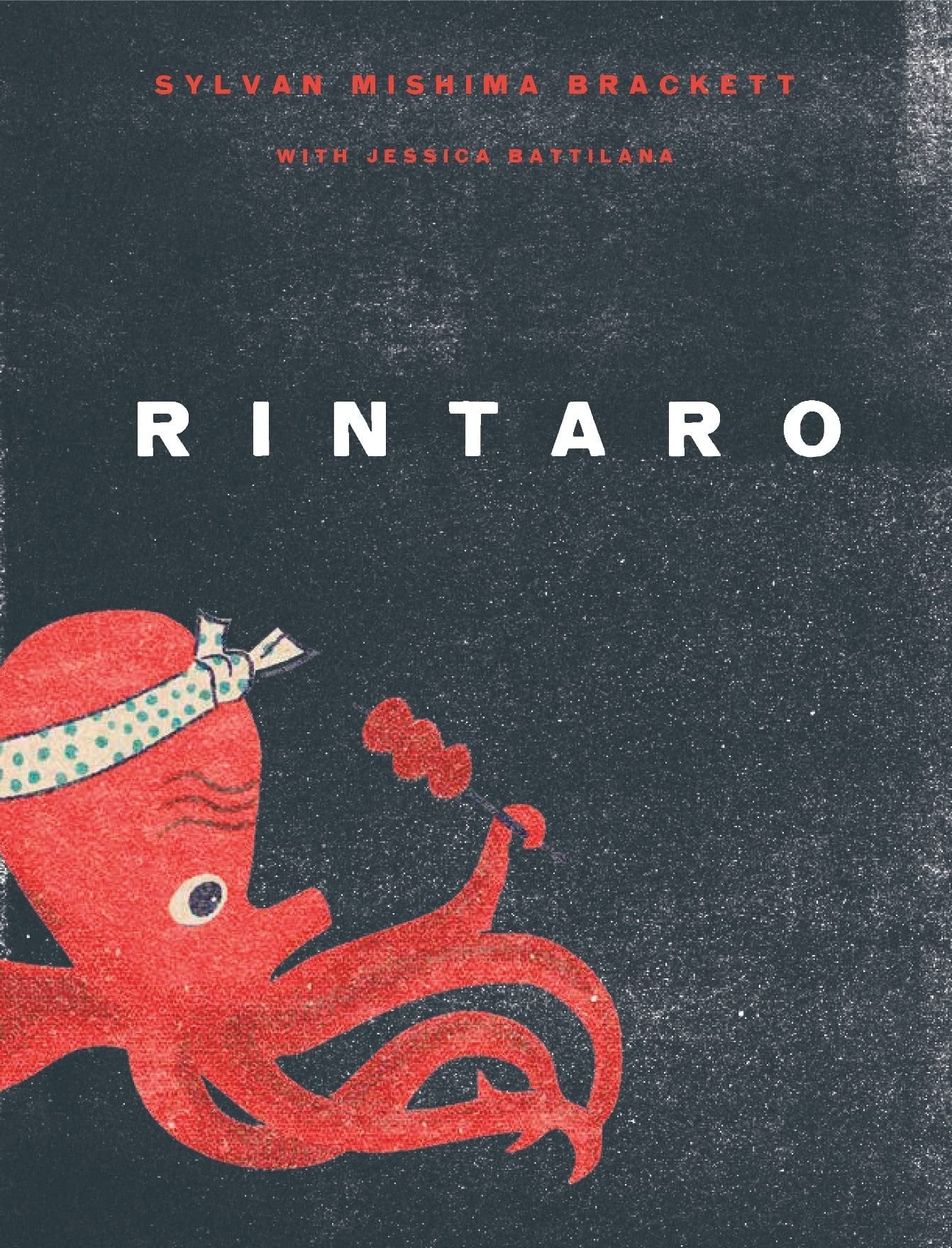 Rintaro Japanese Food from an Izakaya in California