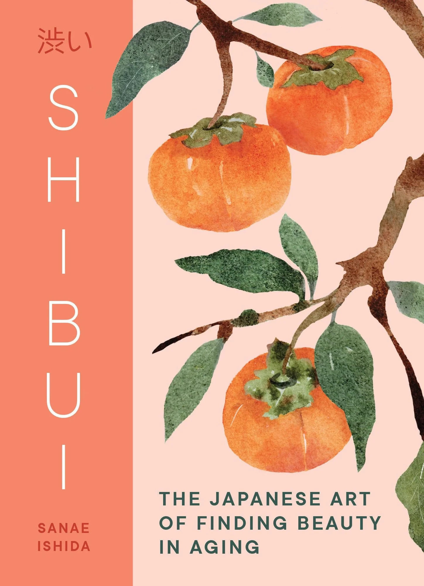 Shibui The Japanese Art of Finding Beauty in Aging