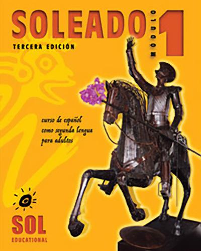 Soleado Module 1