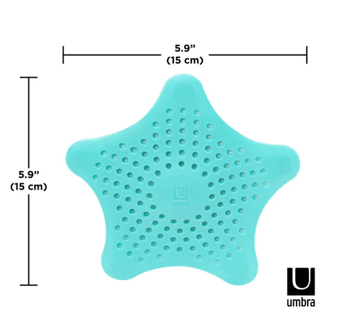 Starfish Hair Catcher - Image 2