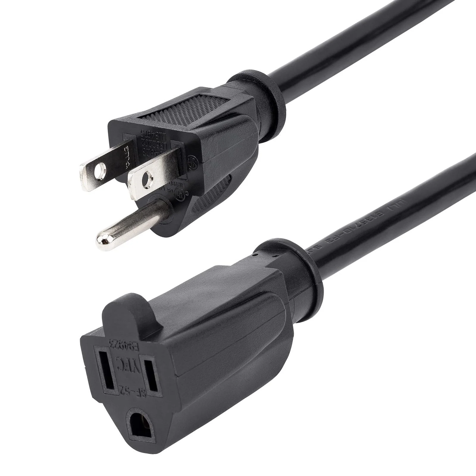 Startech Extension Cable 25'