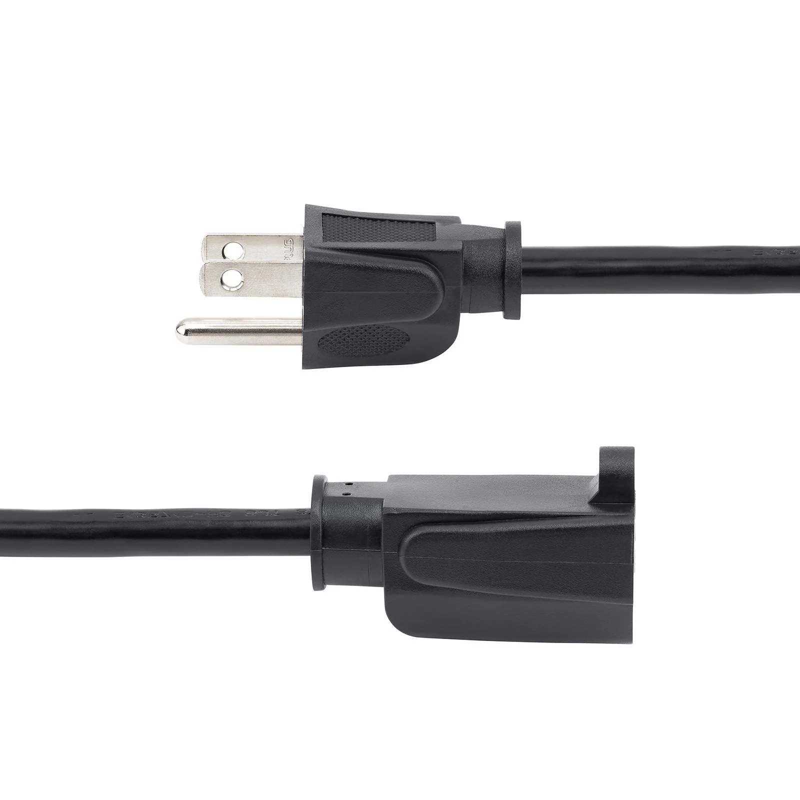 Startech Extension Cable 25' - Image 4