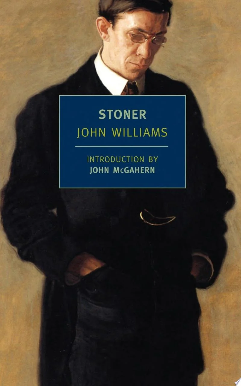 Stoner