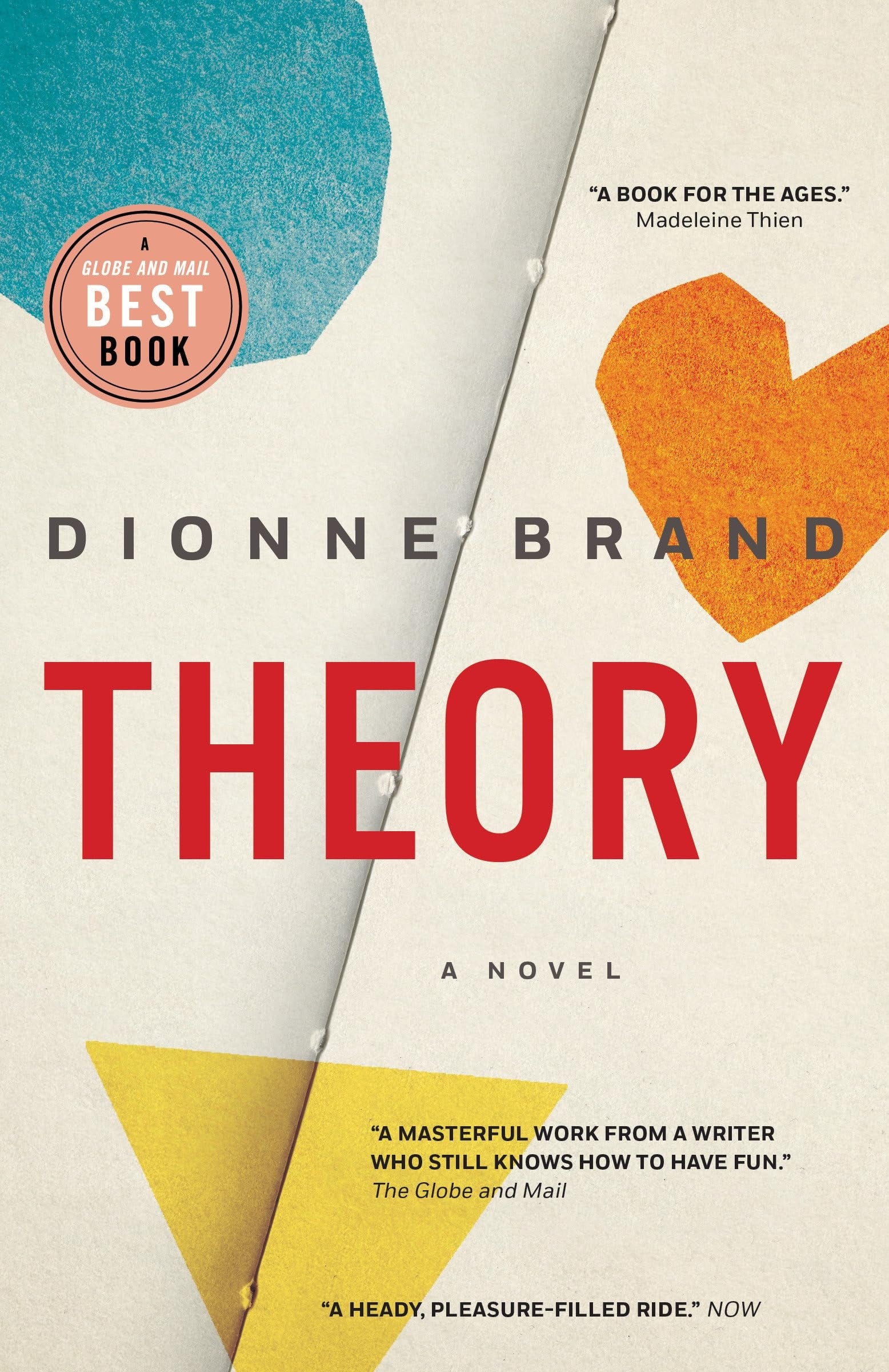 Theory
