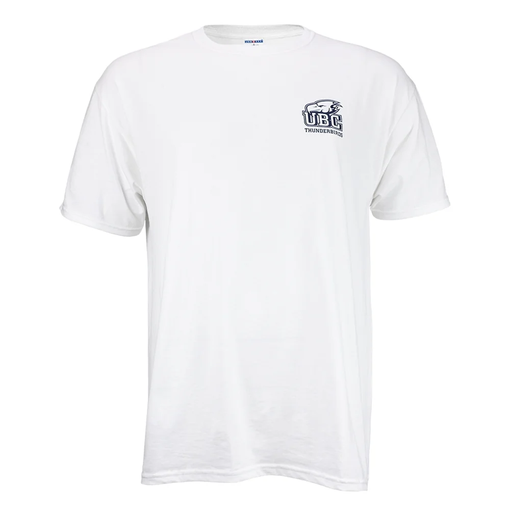 Thunderbird Hat And Tee Bundle