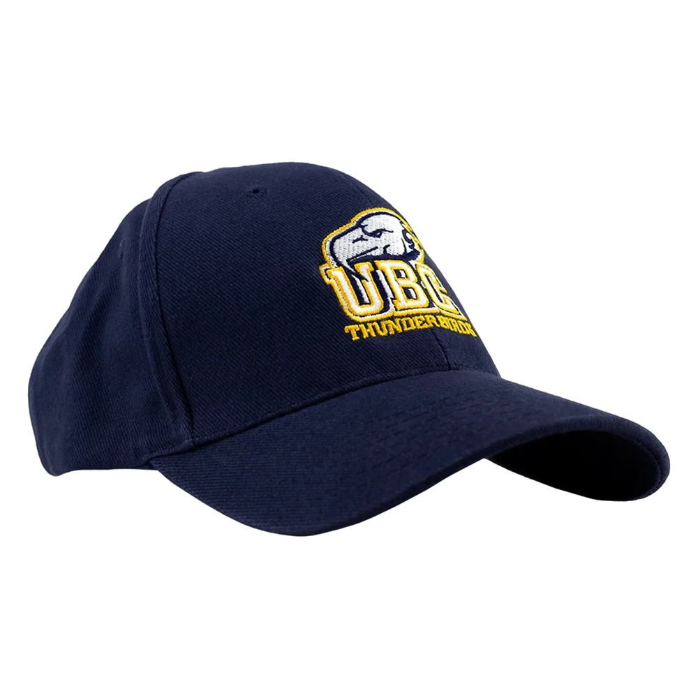 Thunderbird Hat And Tee Bundle - Image 2