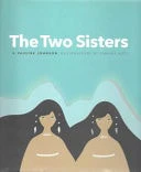 The Two Sisters