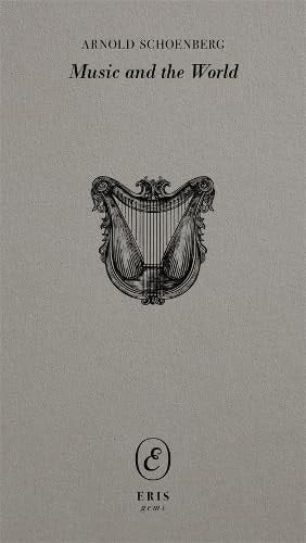 Music and the Word