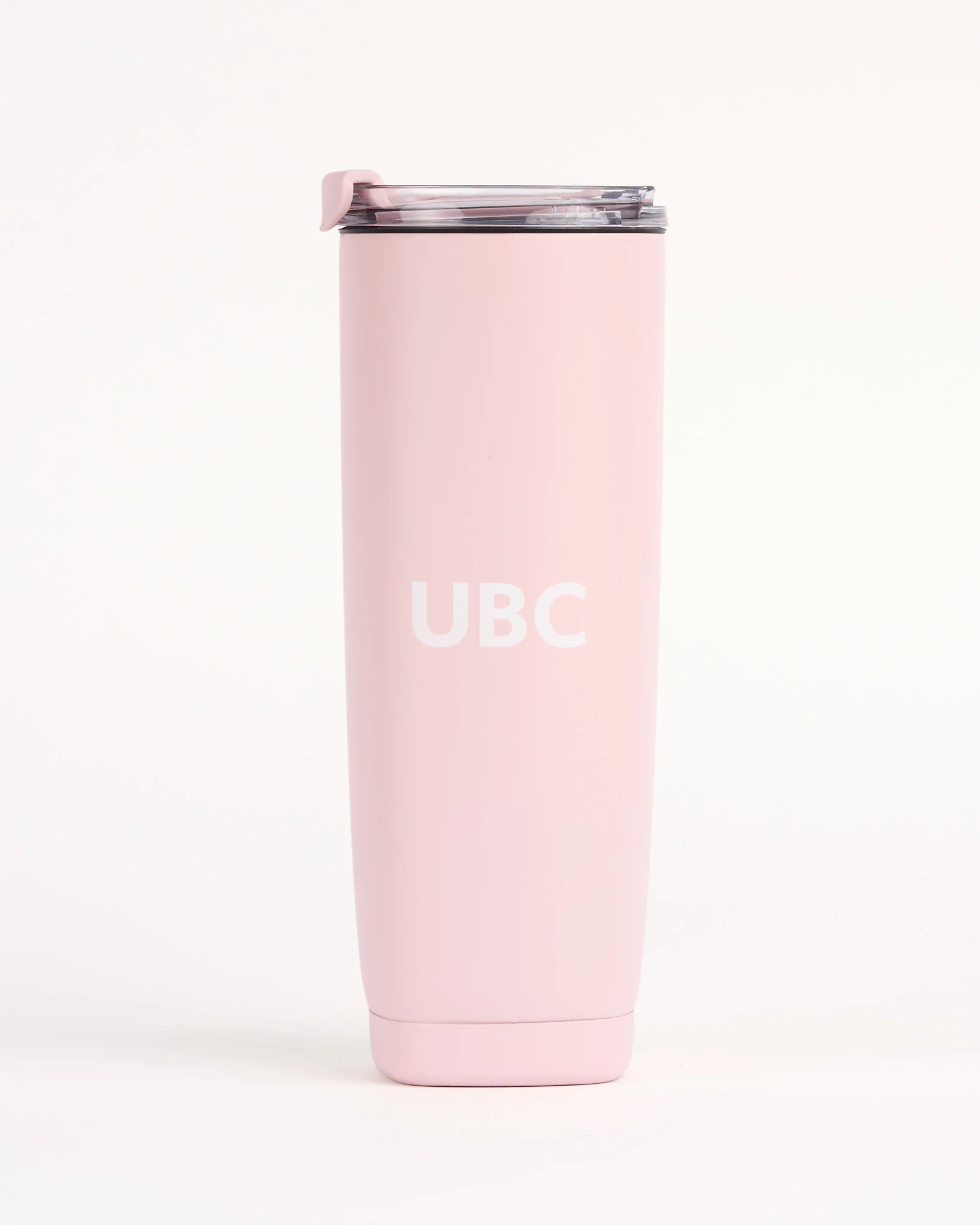UBC Asobu Aqualina 20oz - Pink