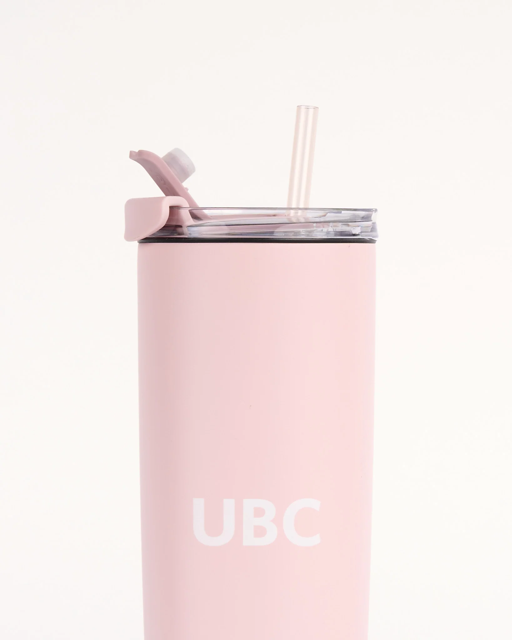 UBC Asobu Aqualina 20oz - Pink - Image 2