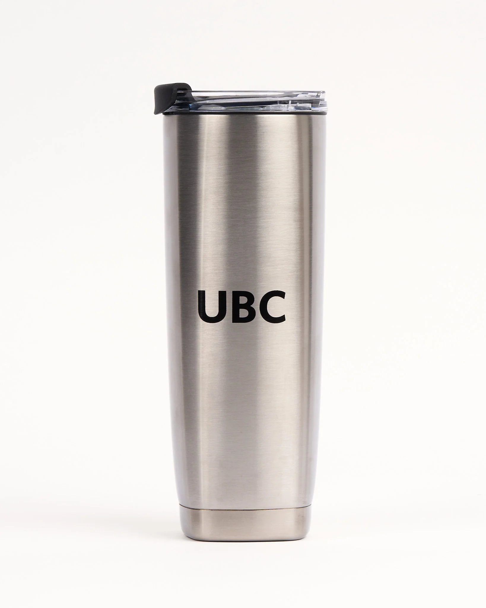 UBC Asobu Aqualina 20oz - Silver