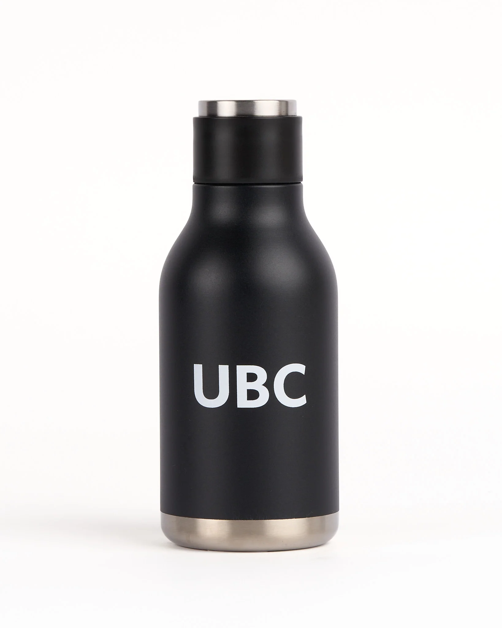 UBC Asobu Urban 16oz - Black