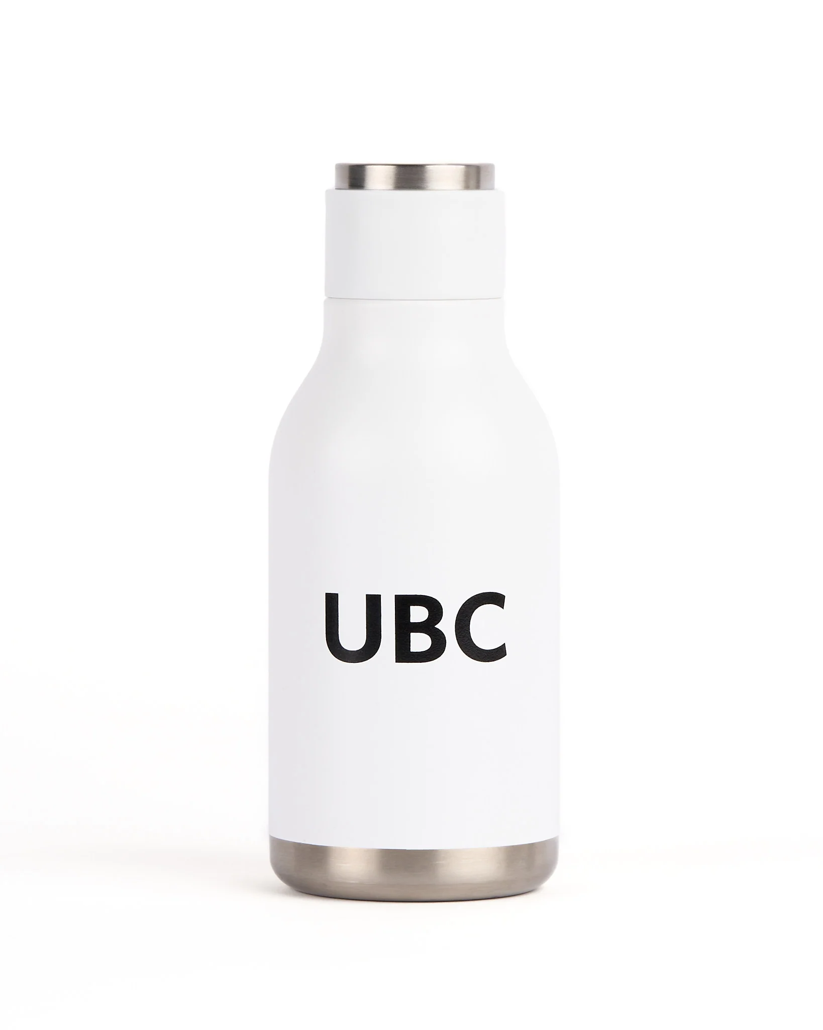 UBC Asobu Urban 16oz - White