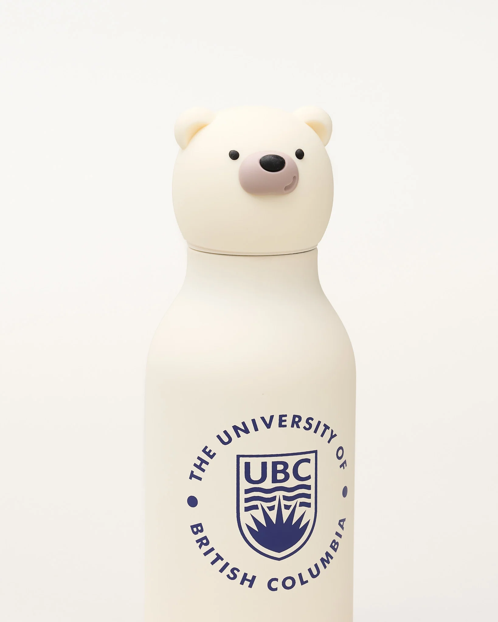 UBC Bestie Bottle 16oz - Bear - Image 2