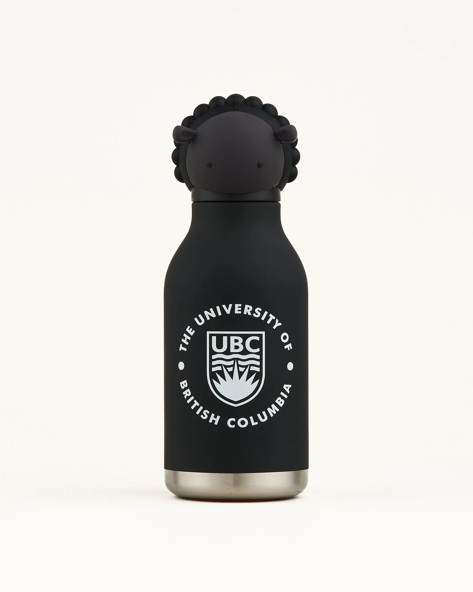 UBC Bestie Bottle 16oz - Black Sheep