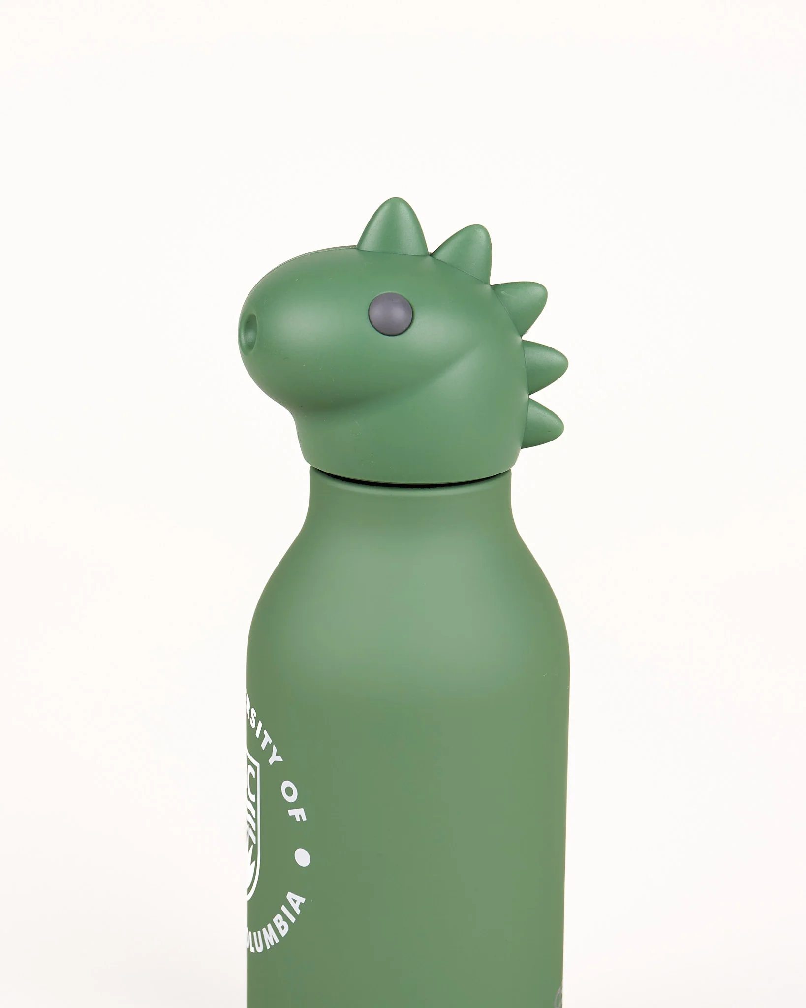 UBC Bestie Bottle 16oz - Dinosaur - Image 2