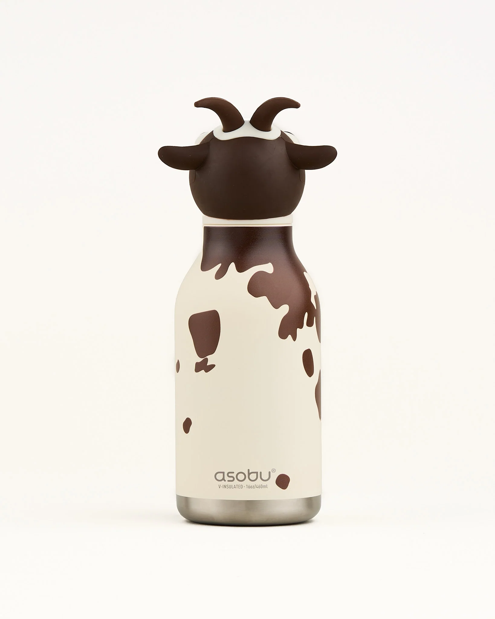 UBC Bestie Bottle 16oz - Goat - Image 2