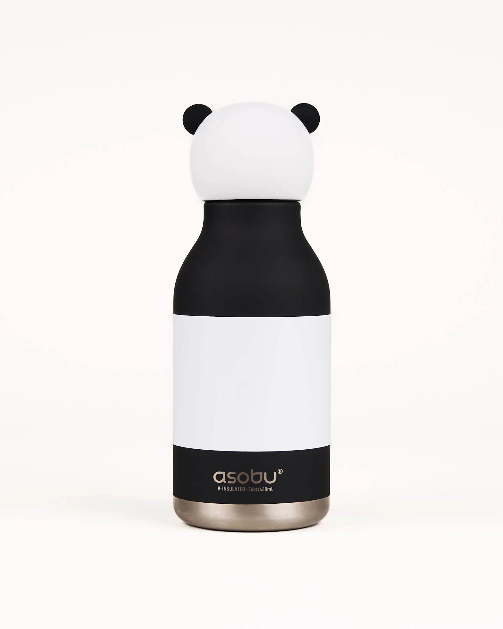 UBC Bestie Bottle 16oz - Panda - Image 2