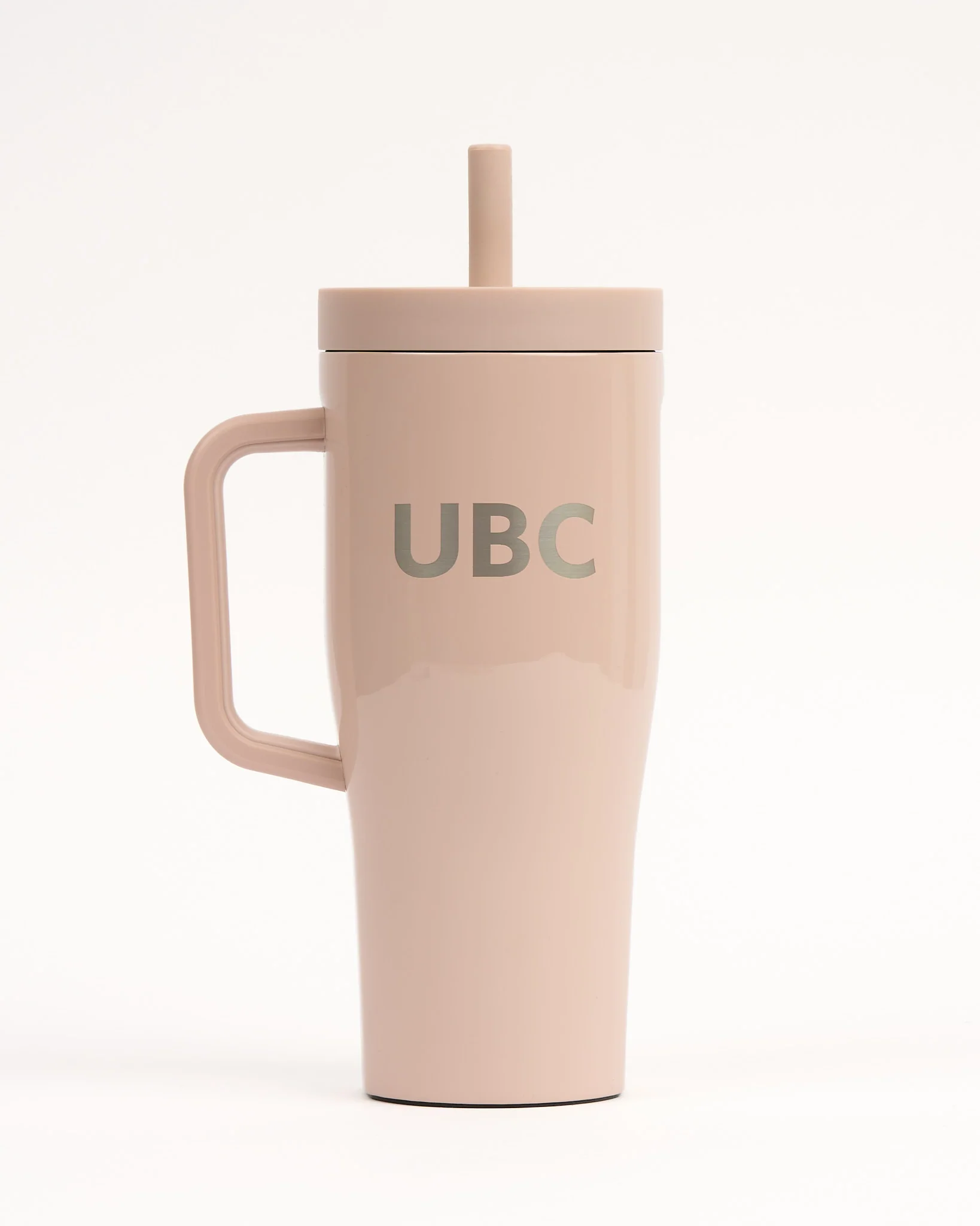 UBC Cruiser 22oz - Chocolate Milk