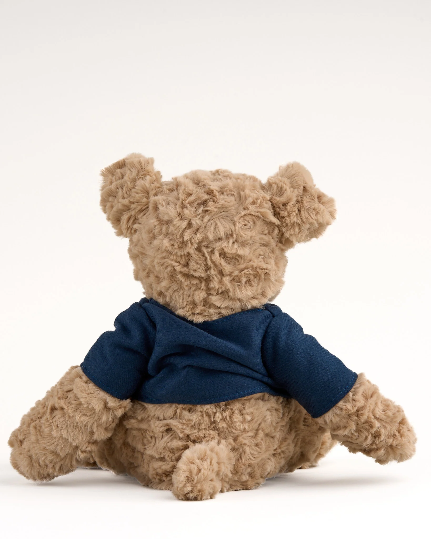 UBC Cuddle Buddy Plush 9" - Dog - Image 3
