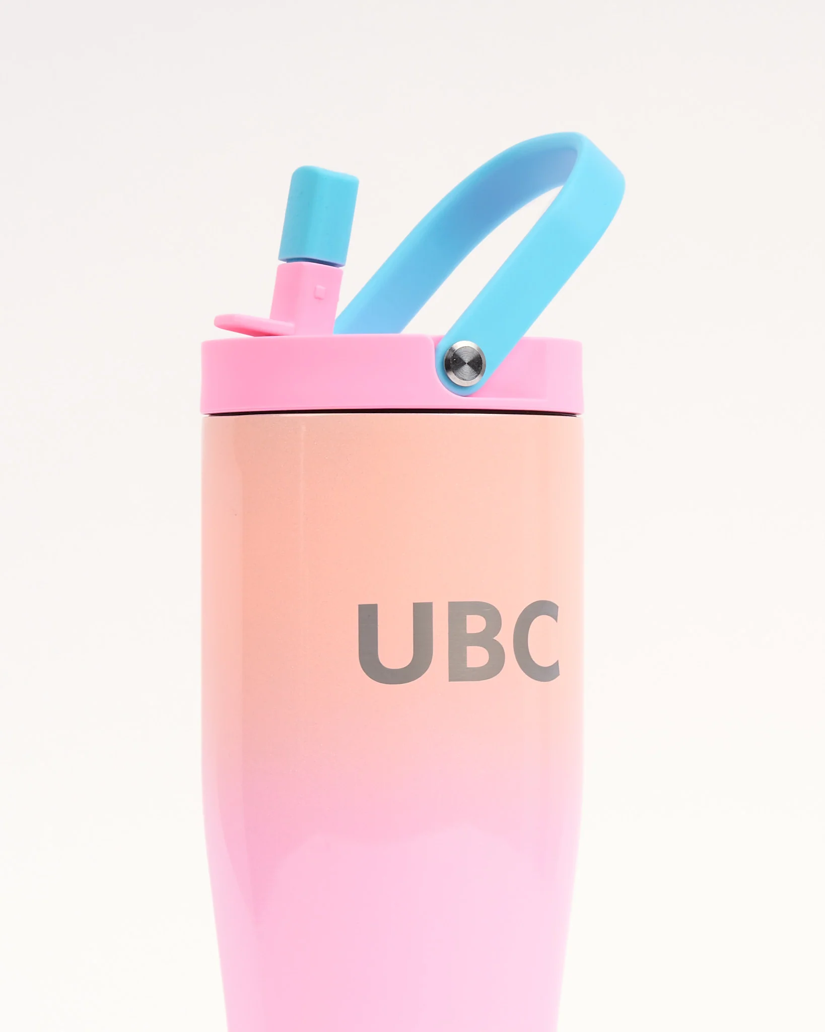 UBC Go Cup XL 30oz - Lover - Image 2