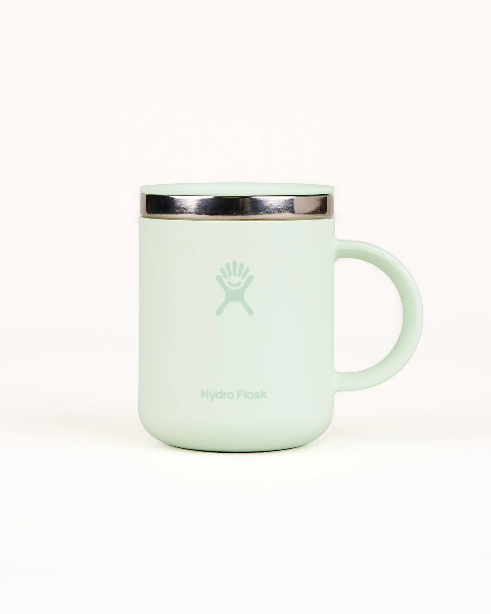 UBC Hydroflask Mug 12oz - Aloe - Image 2