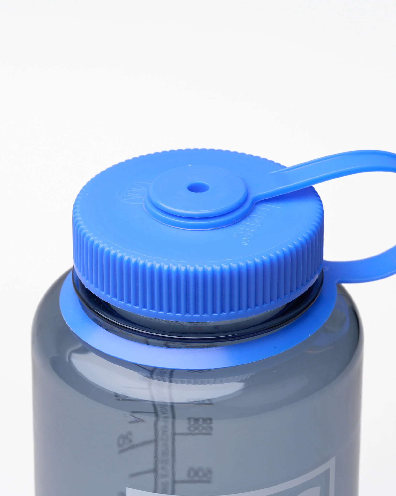 UBC Nalgene Sustain Bottle 32oz - Smoke Grey - Image 3
