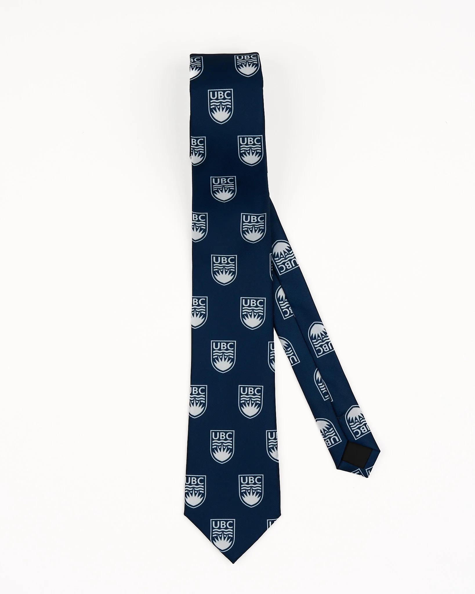 UBC Neck Tie