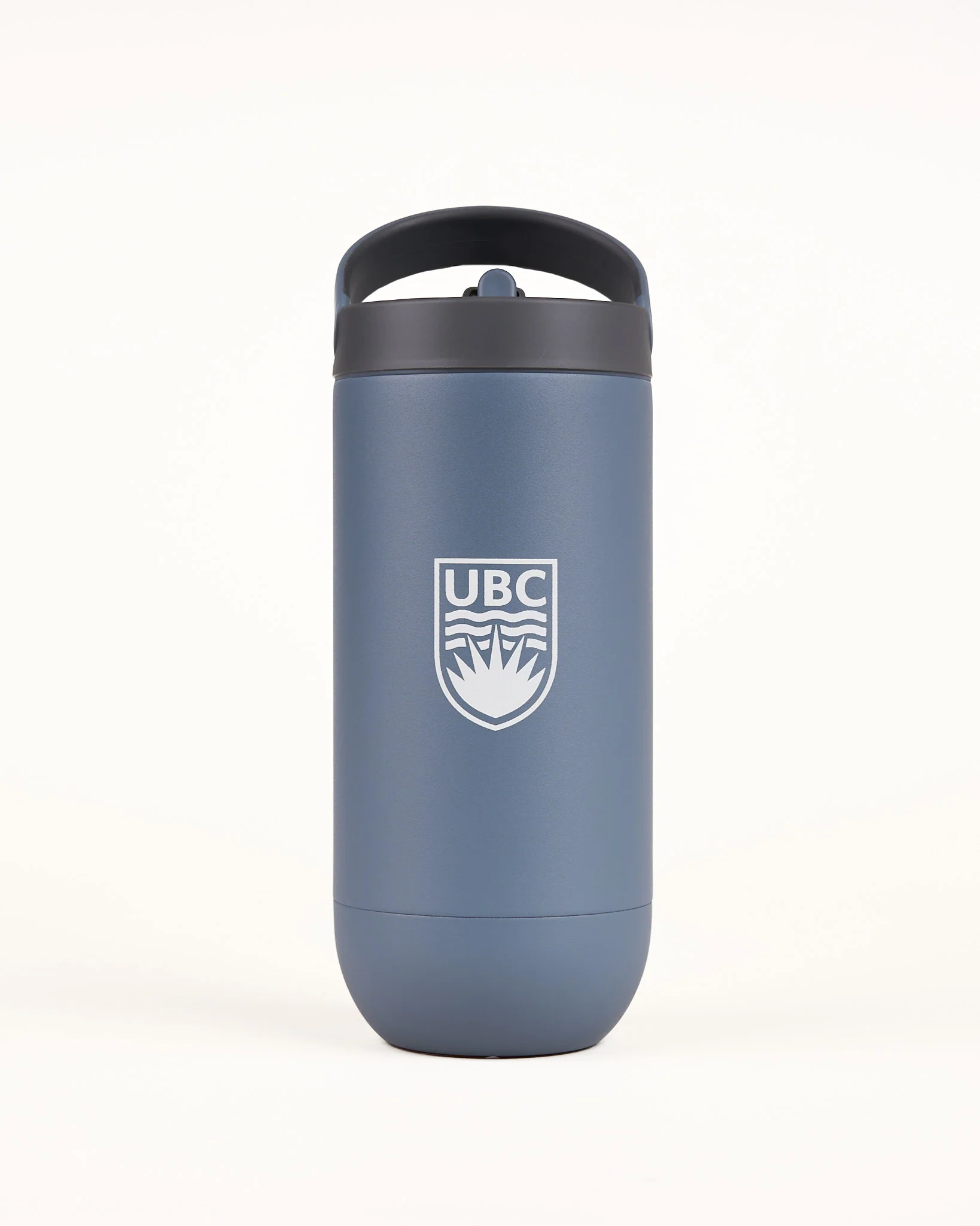 UBC Orbit Bottle 30oz - Slate Grey