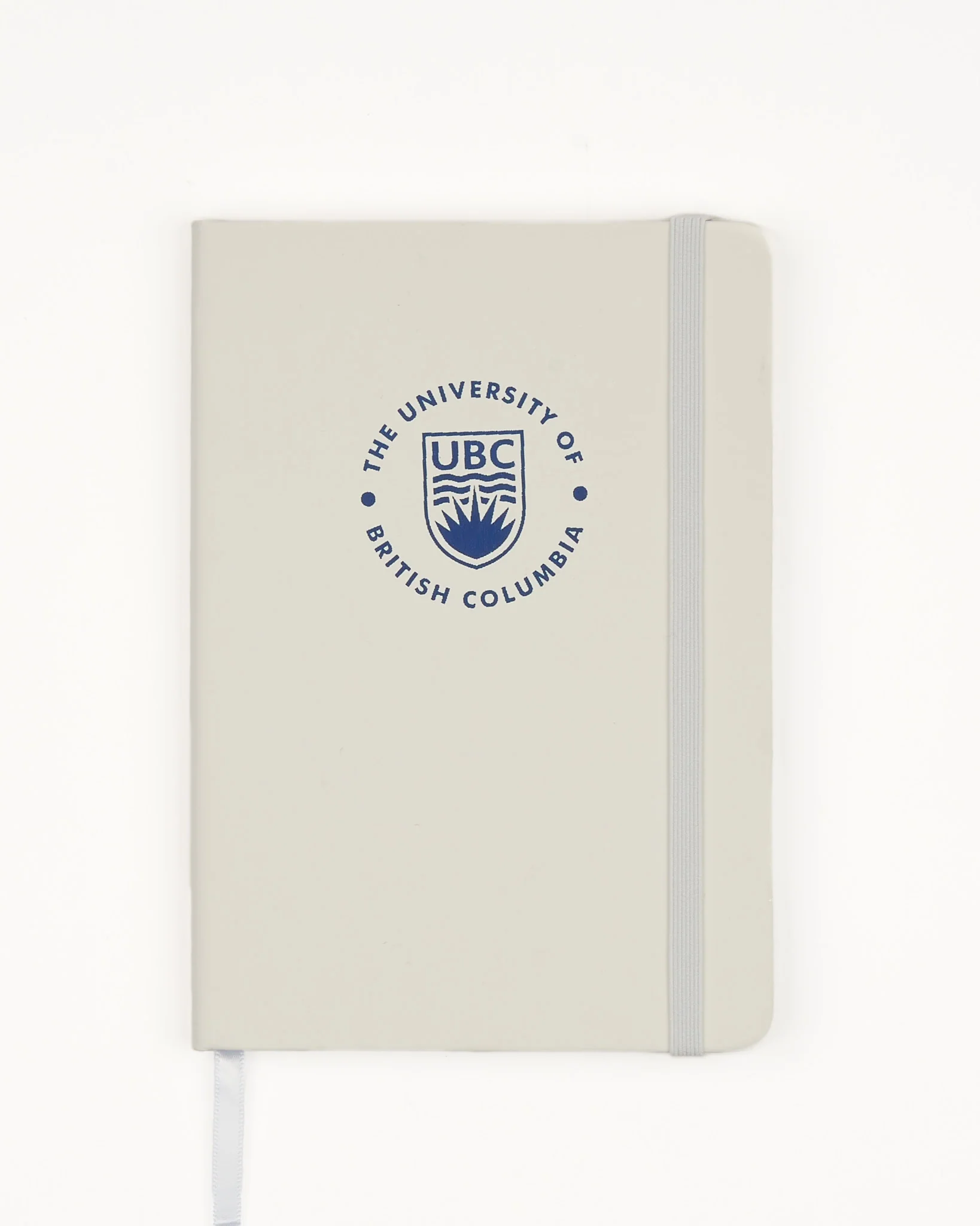 UBC Spectrum Hard Cover Journal 5x7 - Image 3