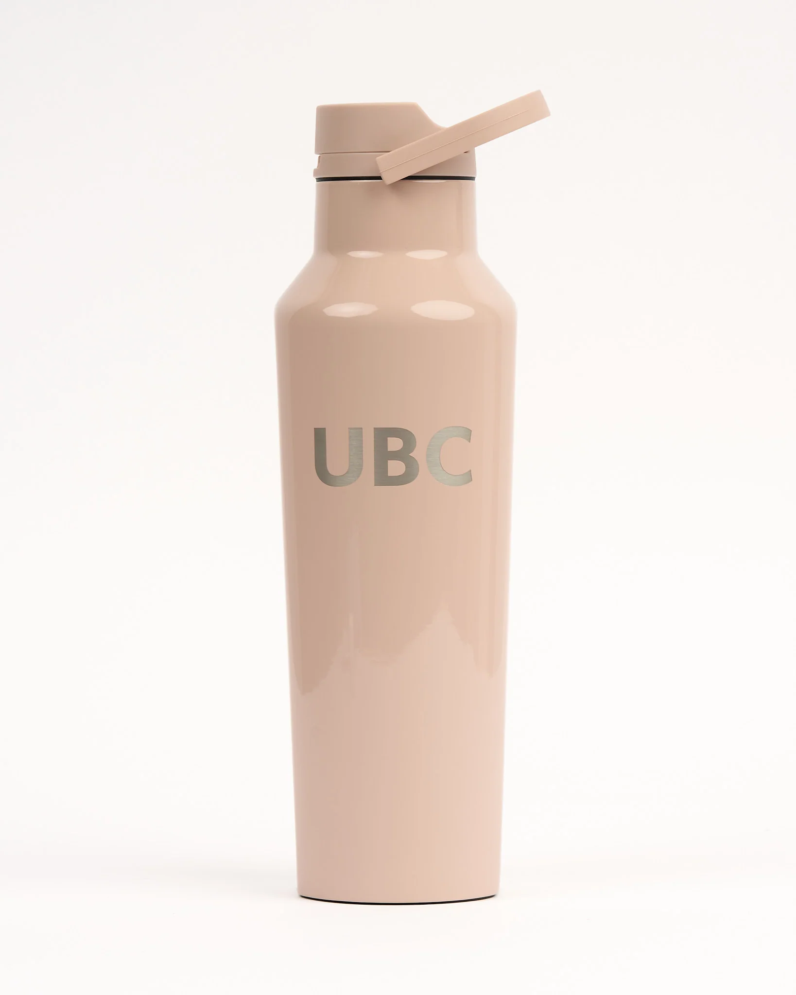 UBC Sport Canteen 20oz - Chocolate Milk