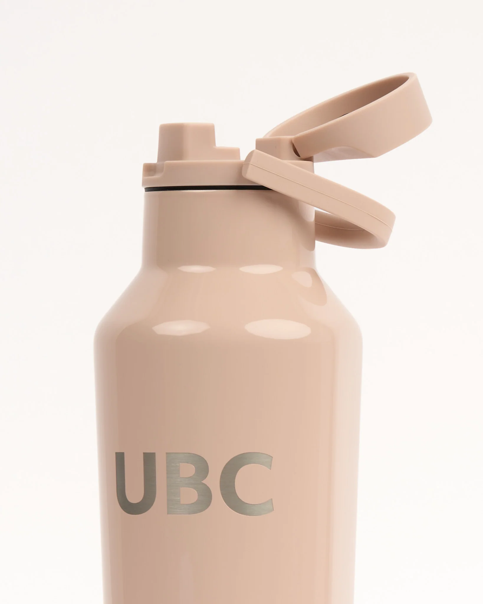 UBC Sport Canteen 20oz - Chocolate Milk - Image 3