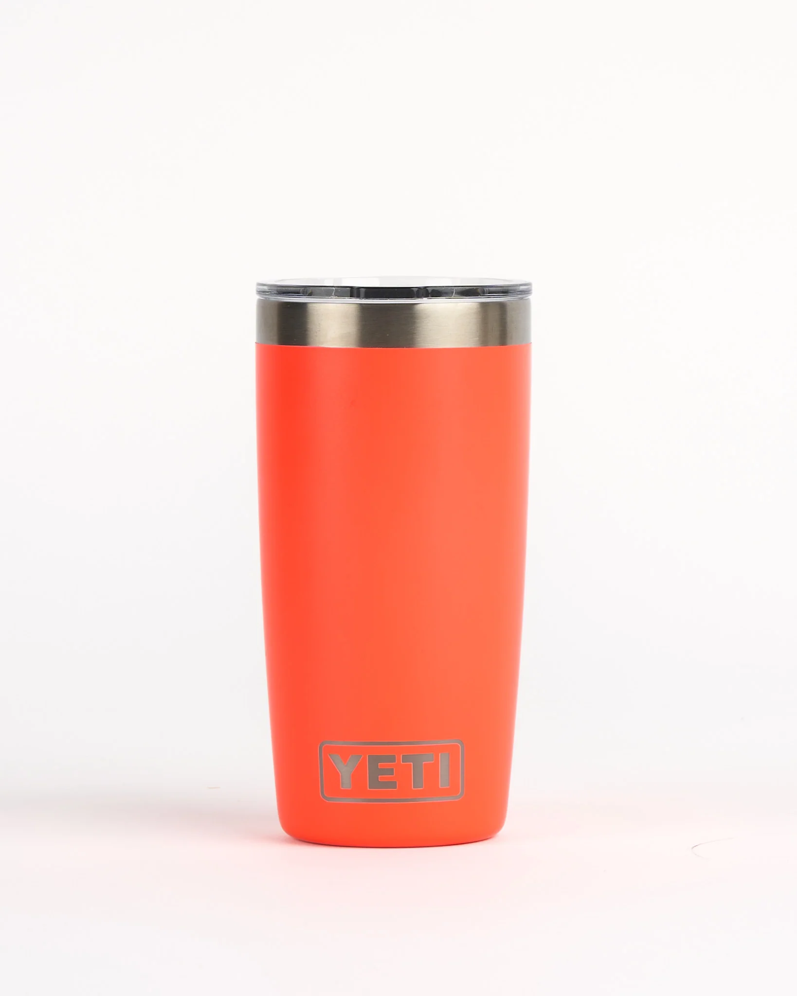 UBC Yeti Rambler Tumbler 10oz - Solar Flair - Image 2