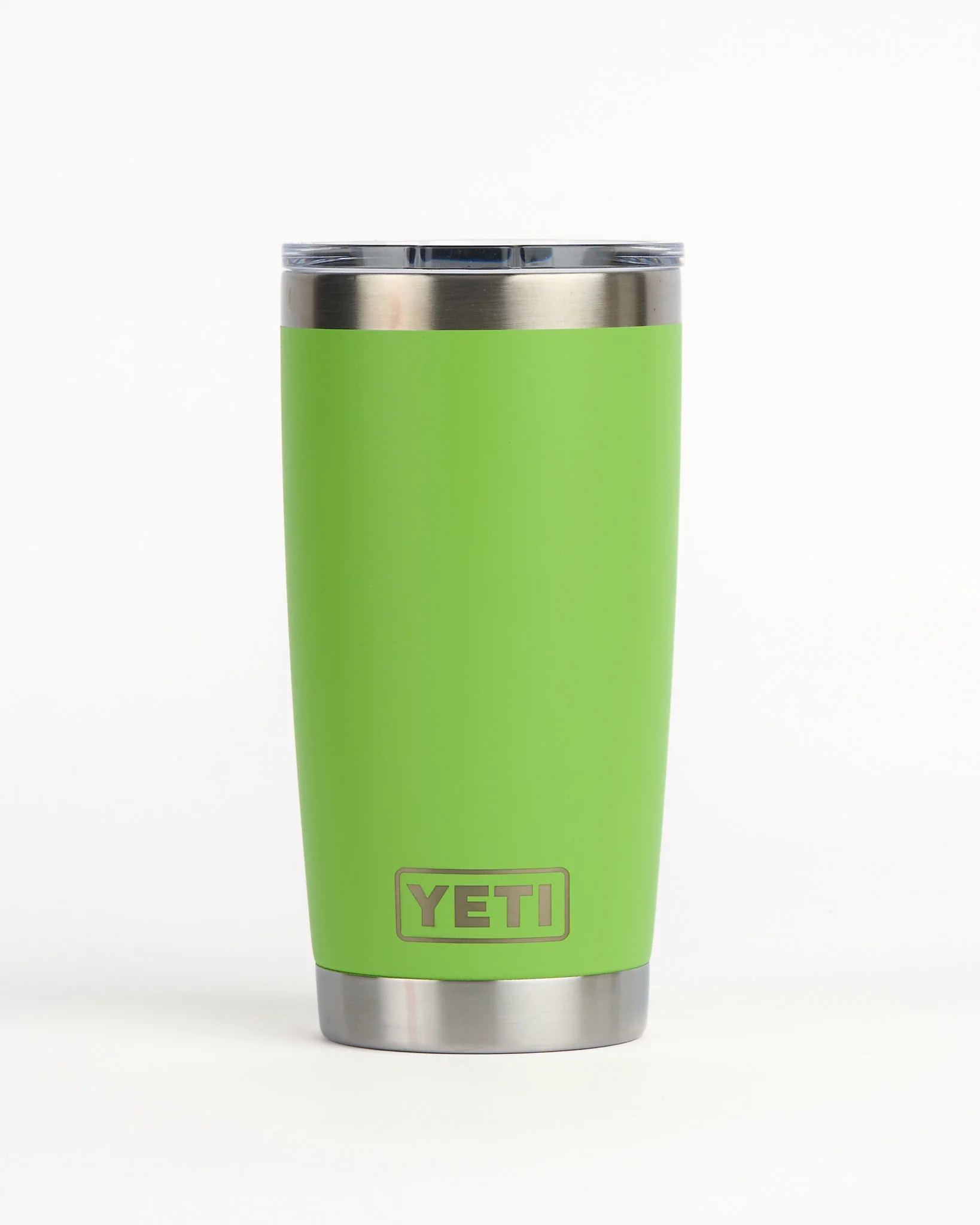 UBC Yeti Rambler Tumbler 20oz - Venom - Image 2