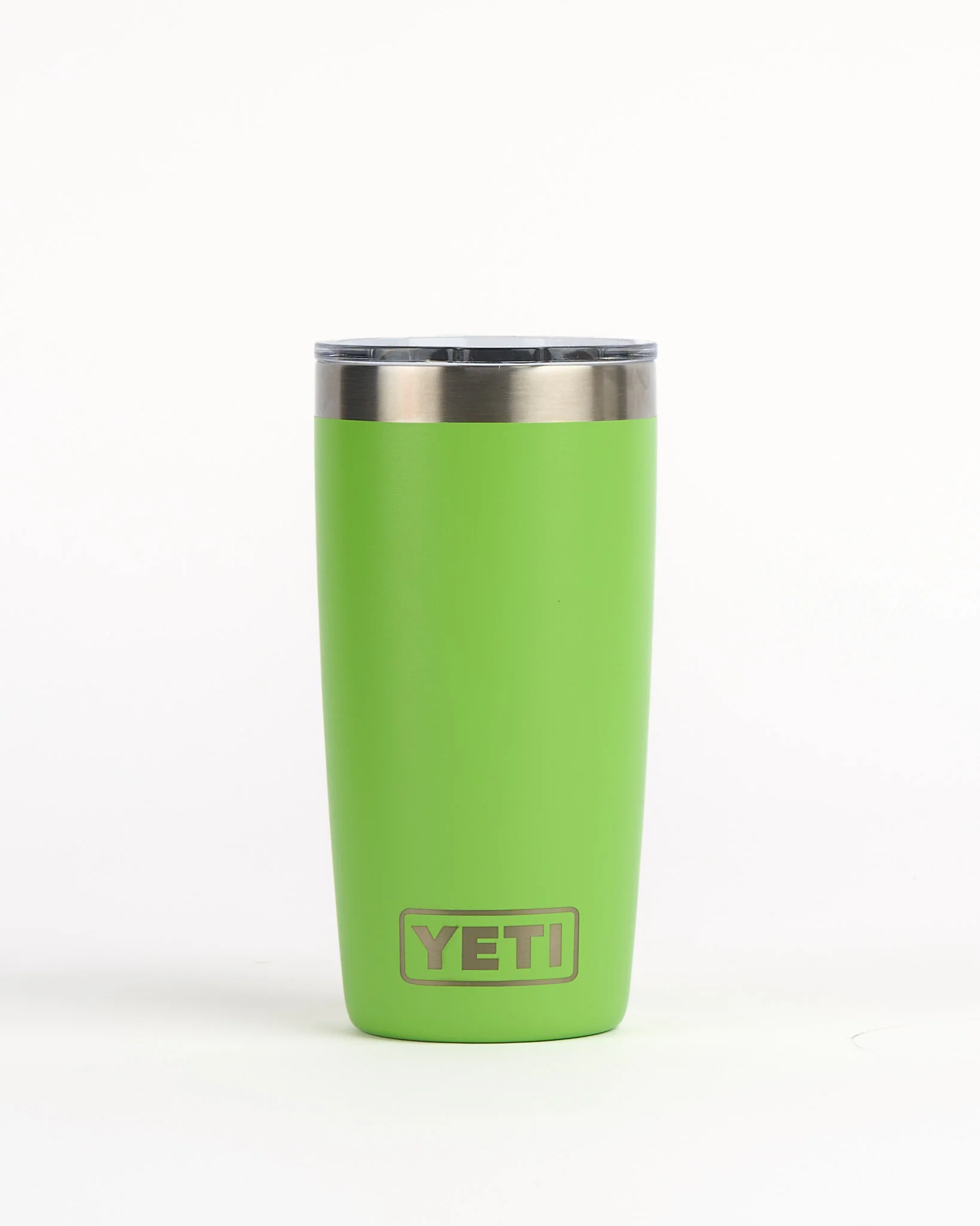 UBC Yeti Rambler Tumbler 10oz - Venom - Image 2