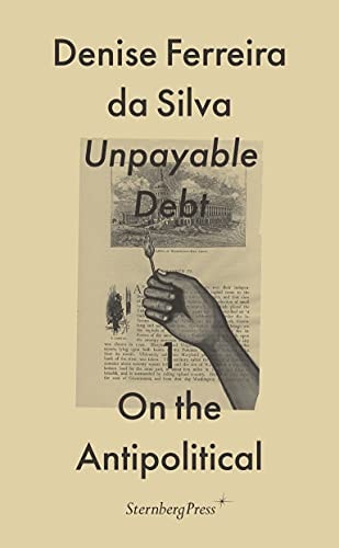 Unpayable Debt