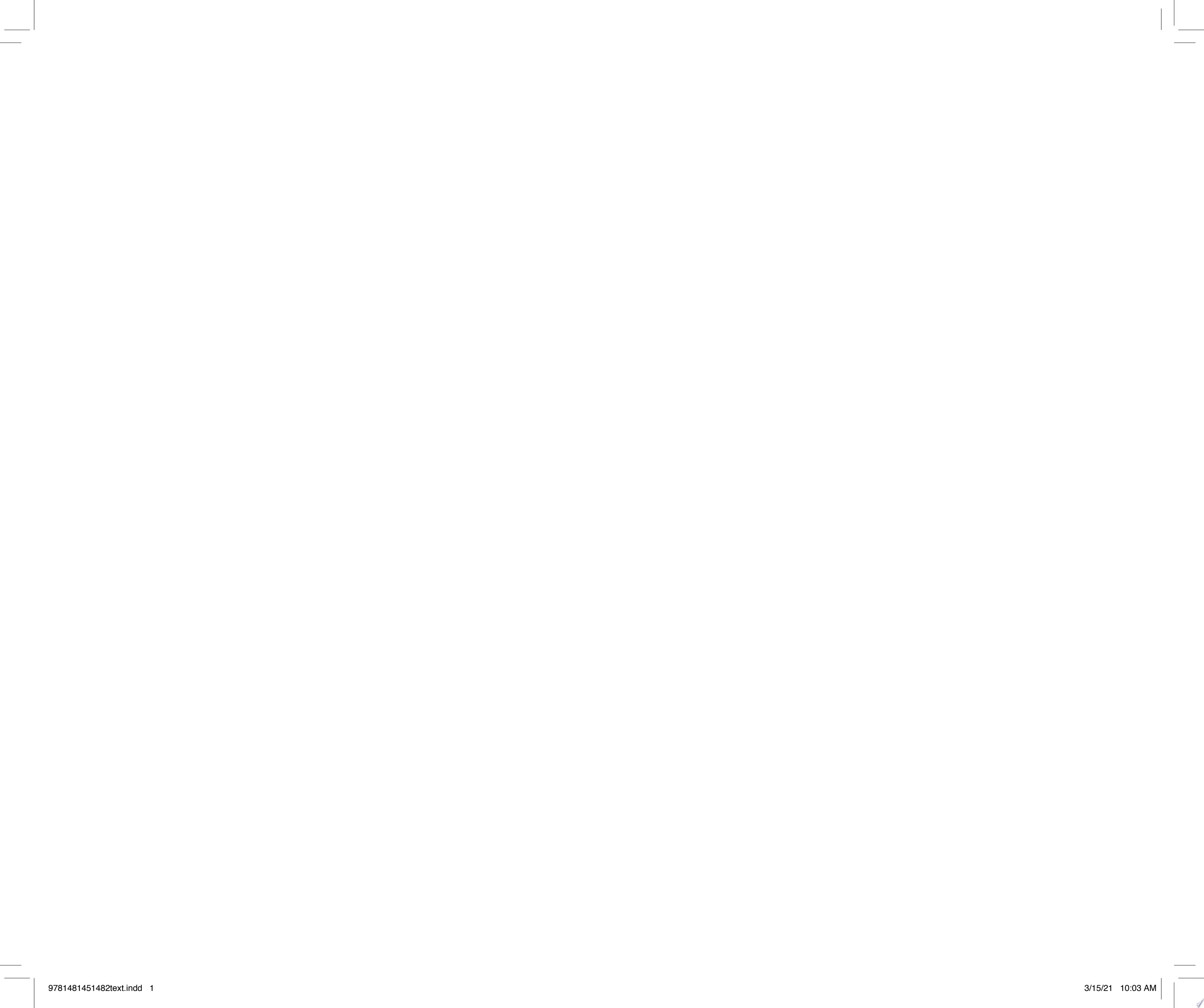 When I Draw a Panda