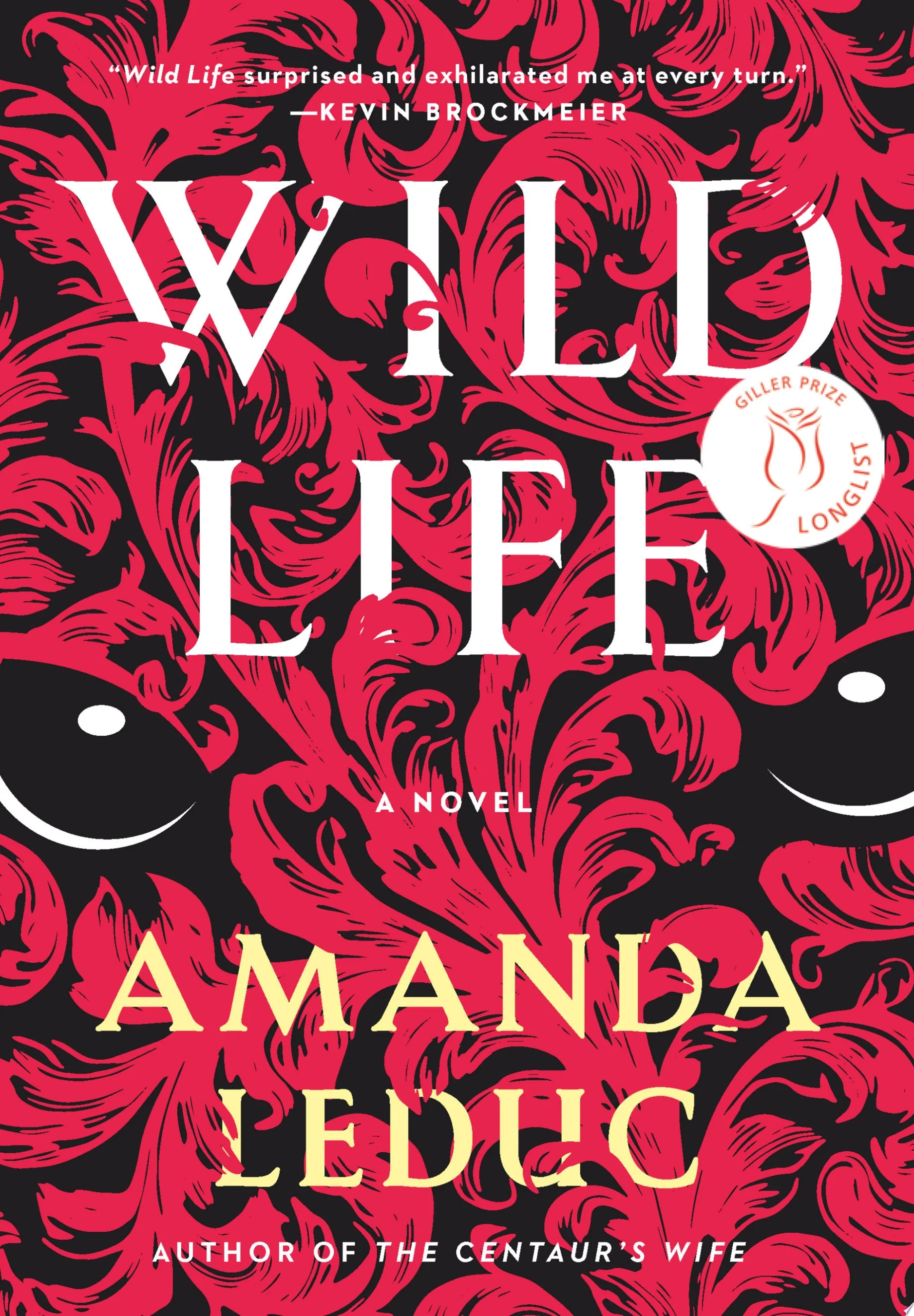Wild Life