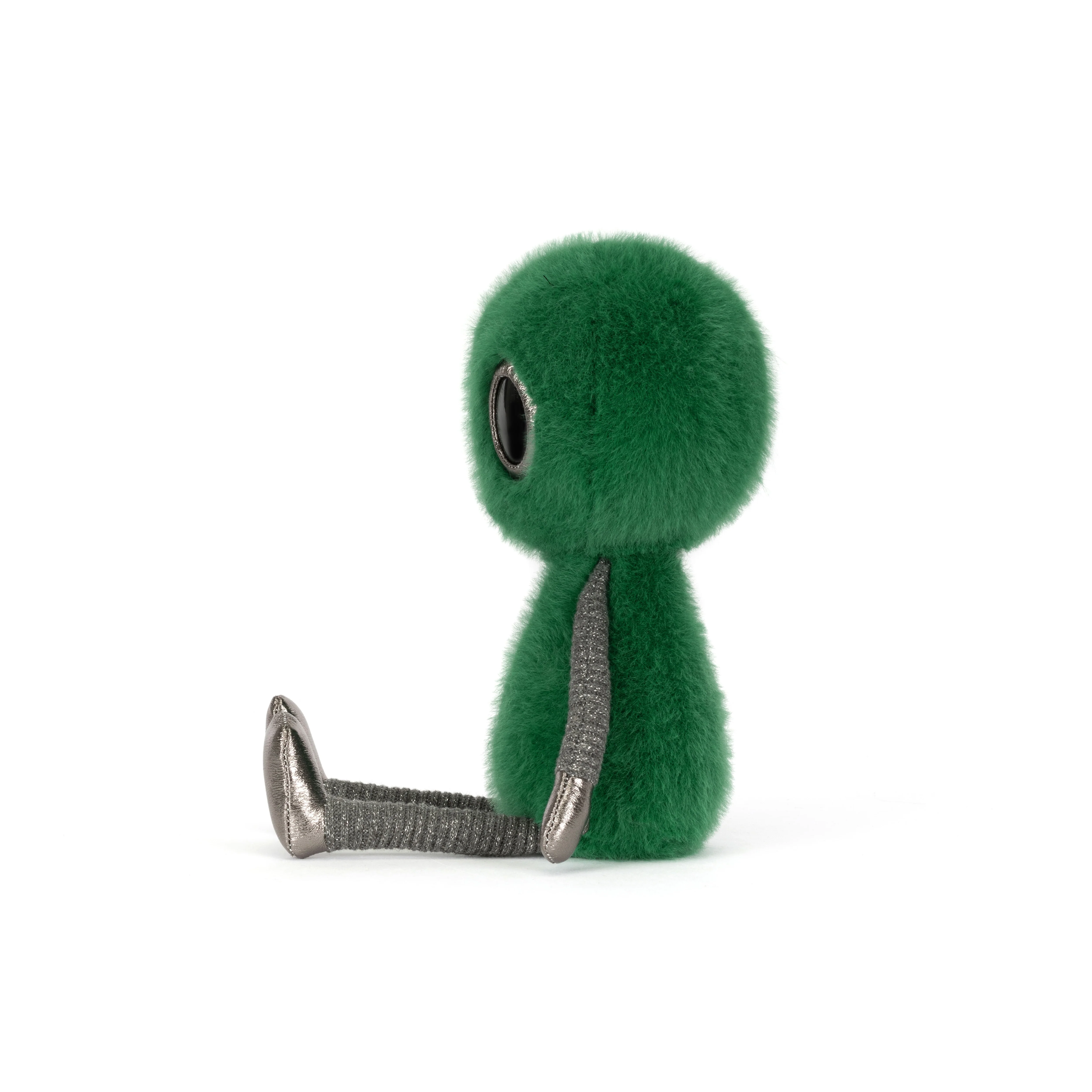 Zyllan Alien - Image 2