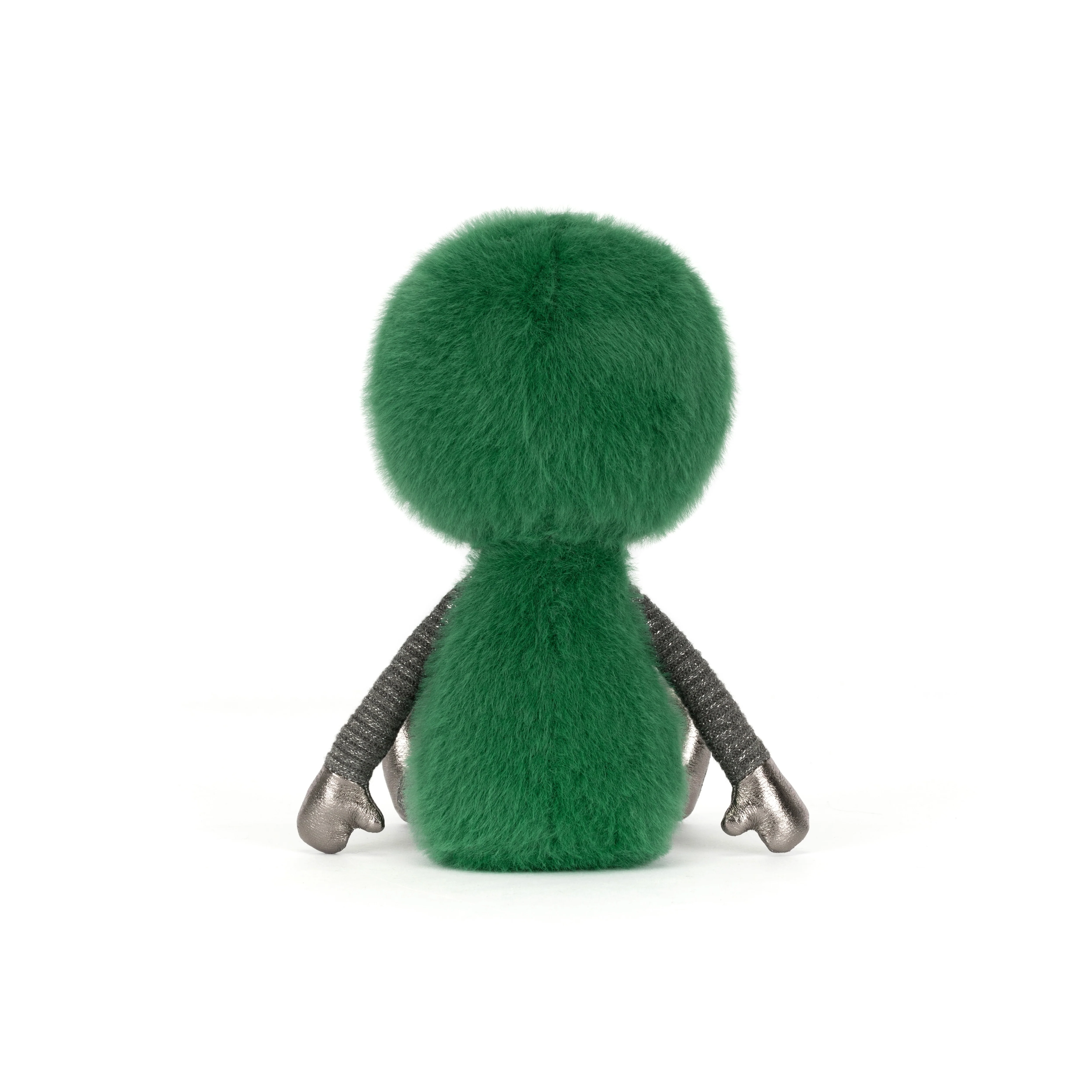 Zyllan Alien - Image 3