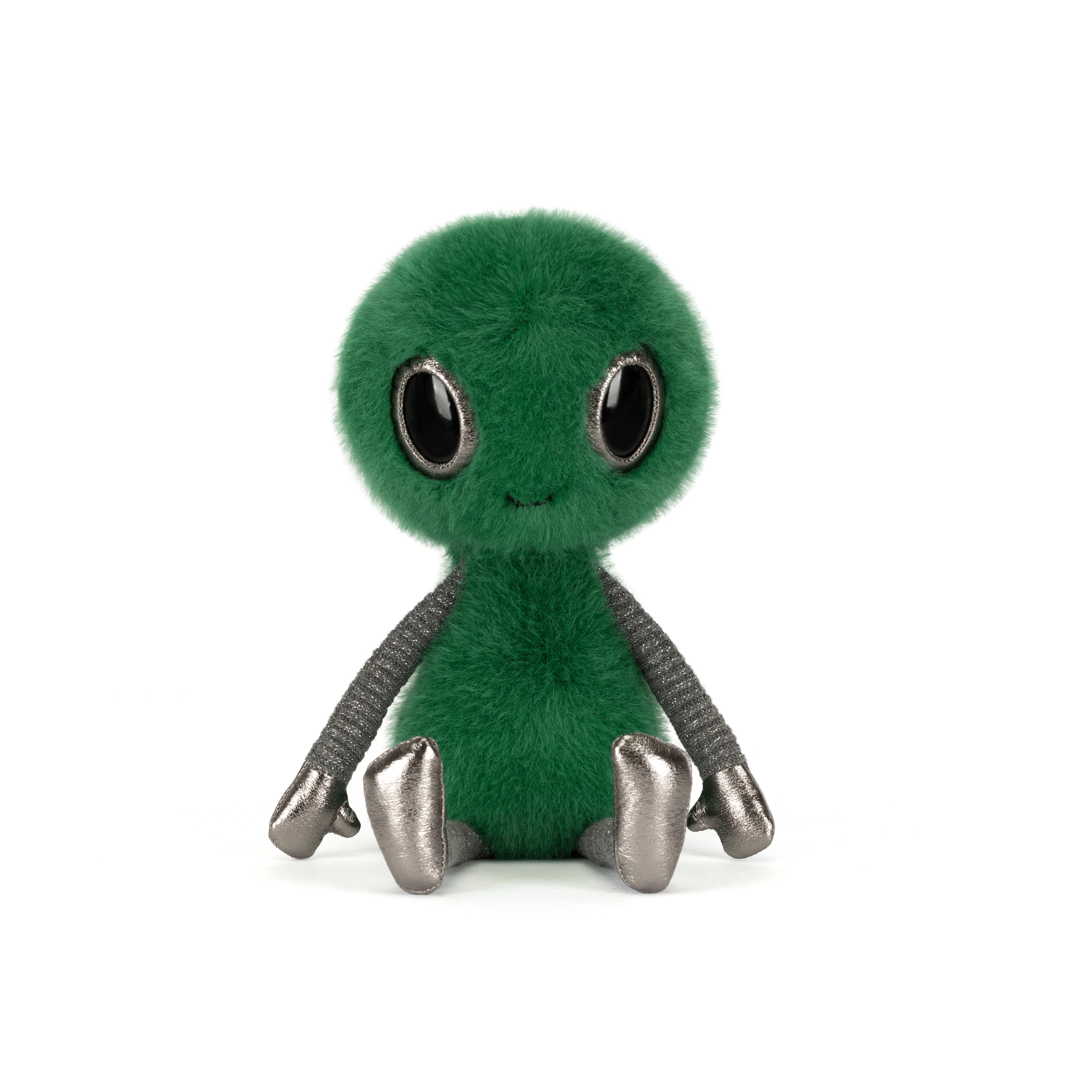 Zyllan Alien - Image 4